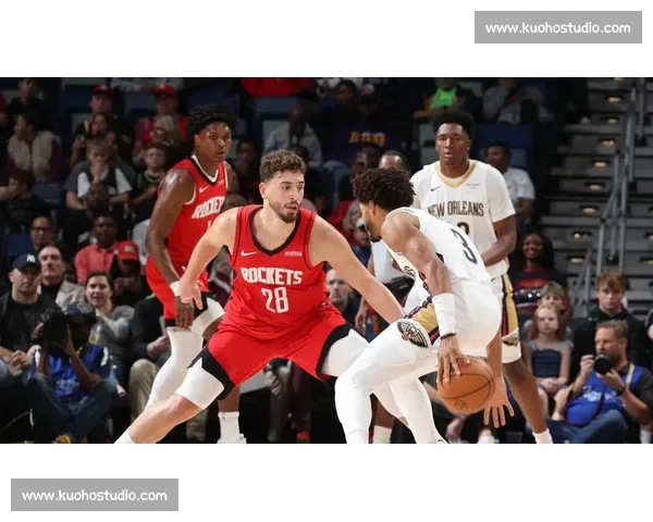 NBA比赛高清直播观看全程无延迟精彩赛事在线实时跟踪