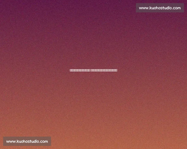 世界杯新闻网站大全全面推荐 各大平台实时跟踪赛事动态与精彩分析