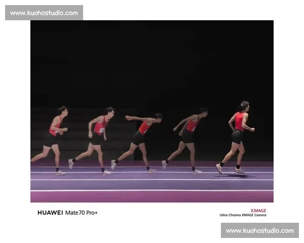 《深入探讨体育明星背后的故事与奋斗历程，运动员心声大揭秘》