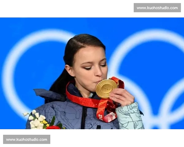 2026年全球体育赛事视频观看排行榜 热门赛事精彩回顾与分析