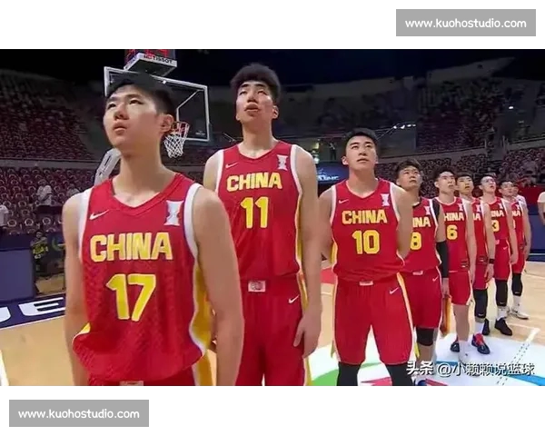 中国男篮逆袭战胜强敌，迎来世界杯四强梦再度点燃