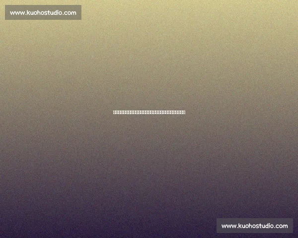 世界杯赛事全方位报道平台助力球迷掌握最新比赛动态与深度分析