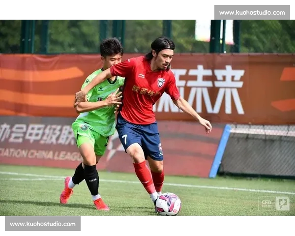 中甲赛后深度解析战术调整关键球员表现与冲超格局最新变化全景观察