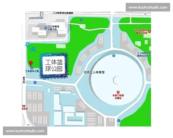 体育优惠大放送精选热门赛事福利与健身消费超值攻略指南