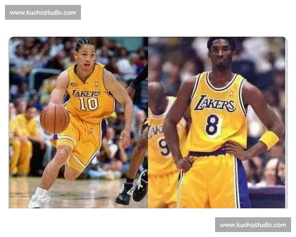 从战术演变到巨星对决全面解析本赛季联盟格局变化与冠军走势观察