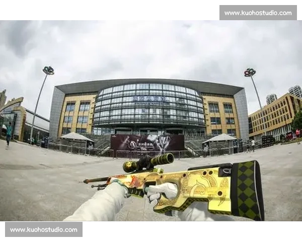 体育录像分析与回放技术创新探索：提升观赛体验与赛事数据挖掘的全新视角