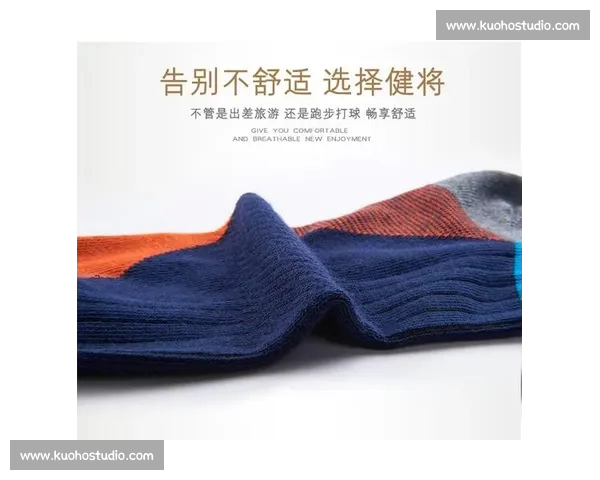 全方位体育优惠大揭秘，助你畅享运动装备与健身服务超值折扣