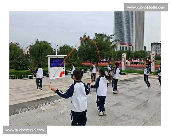 体育规则的创新与发展：探索未来竞技项目的公平性与可持续性