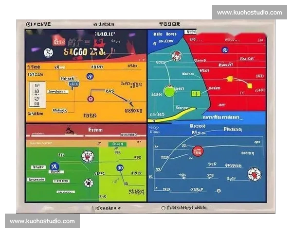 全球体育赛事比分直播数据实时更新与深度分析平台观察与趋势解读