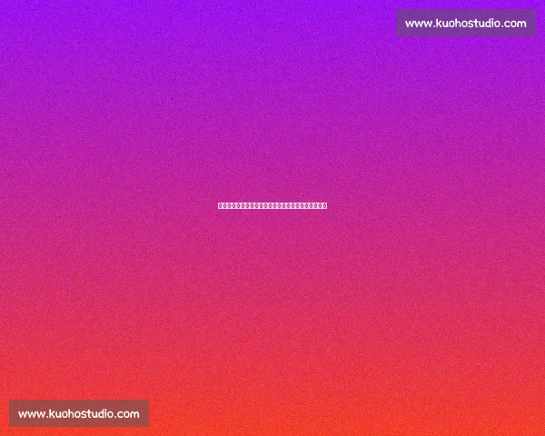 全球体育排行榜揭晓各项运动最新排名动态及趋势分析