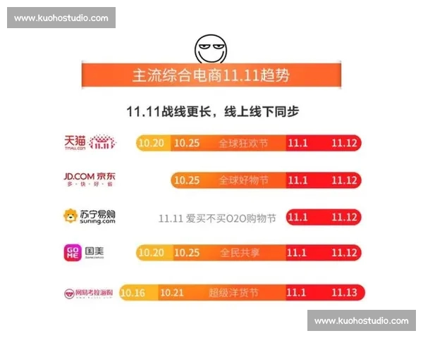 全球热门体育赛事资讯大全赛程战报数据深度解读平台全景速览中心