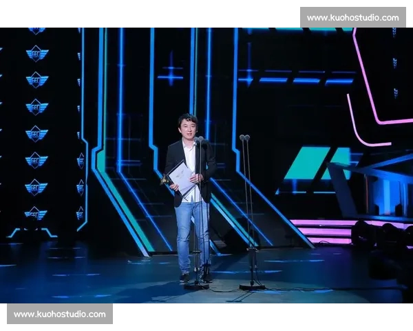 全球顶级体育盛典奖项盘点与传奇运动员荣耀之路揭秘