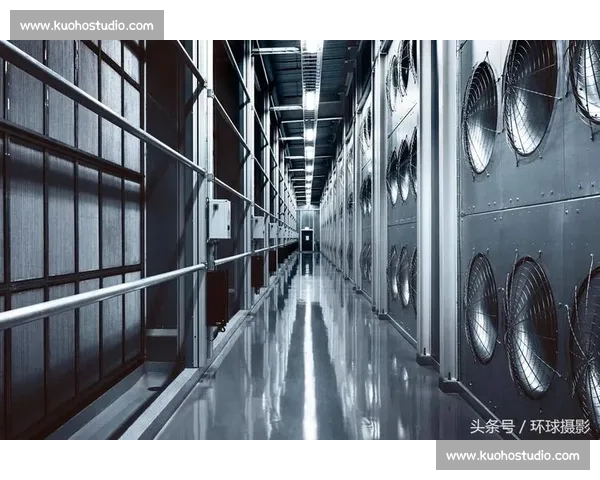 全球足球数据中心深度解析与赛事实时统计分析平台