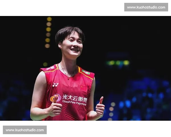 全网高清篮球直播实时观看尽享精彩赛事盛宴